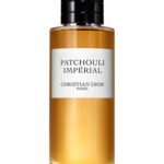 Patchouli Imperial Dior for women and men 125ML