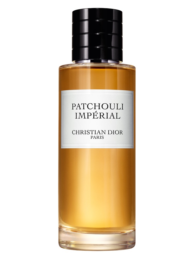 375x500.48381.2x.jpg Patchouli Imperial Dior for women and men 125ML - Image 1