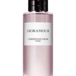 Dioramour Dior for women and men 125ML