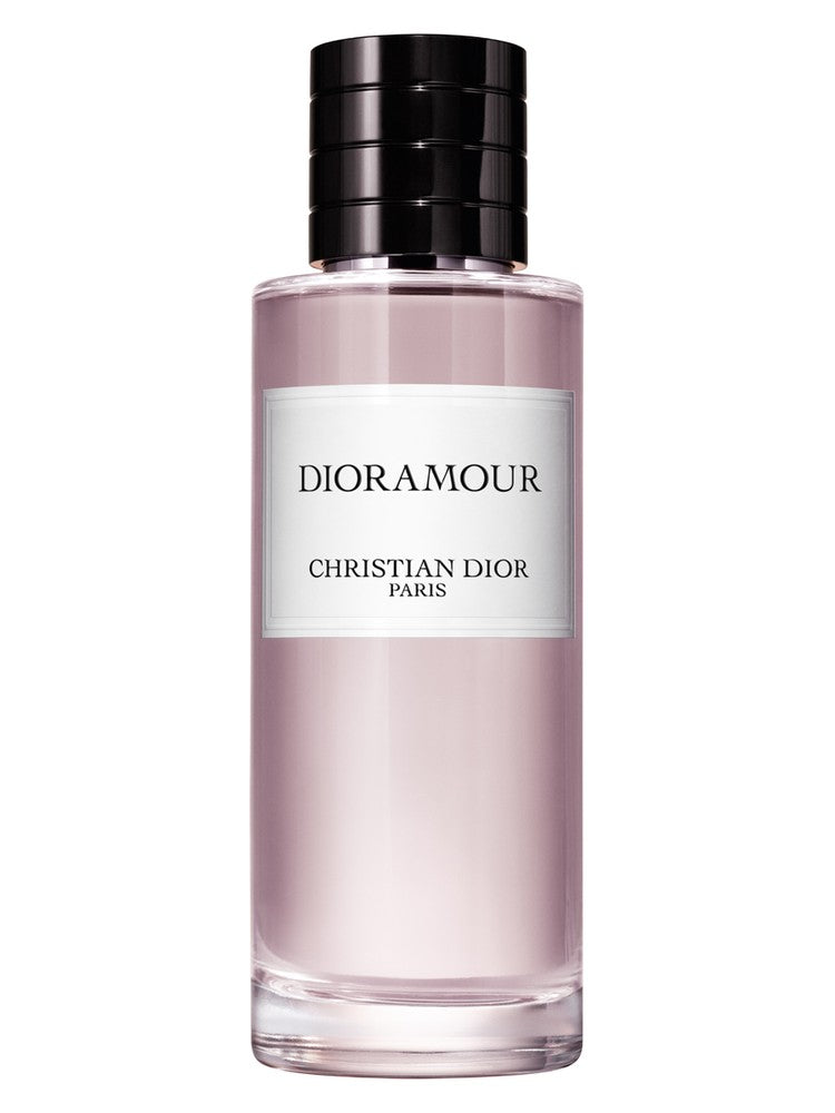 375x500.48397.2x.jpg Dioramour Dior for women and men 125ML - Image 1