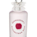 Elisabethan Rose Penhaligon's for women 100ML