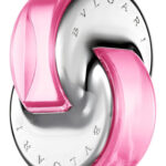 Omnia Pink Sapphire Bvlgari for women 65ML