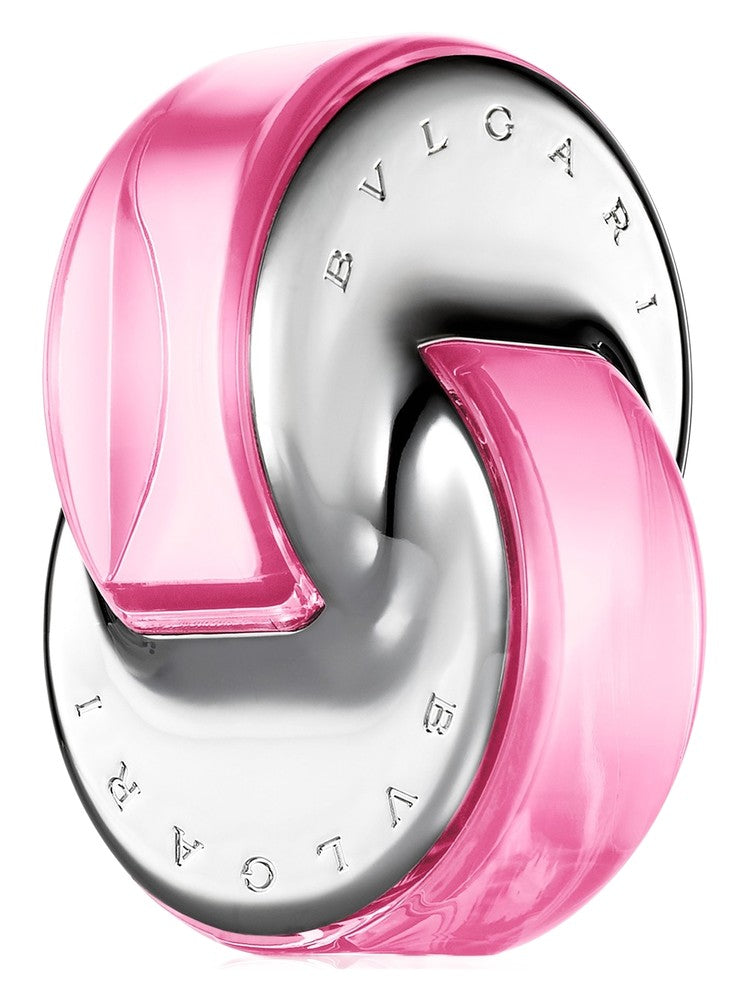 375x500.48709.2x.jpg Omnia Pink Sapphire Bvlgari for women 65ML - Image 1