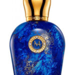 Sahara Blue Moresque for women and men 50ML