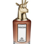 Changing Constance Penhaligon's for women 75ML