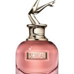 Scandal By Night Jean Paul Gaultier for women 100ML