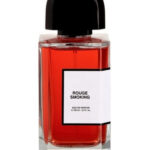 Rouge Smoking BDK Parfums for women and men 100ML