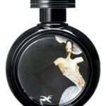 Devil's Intrigue Haute Fragrance Company HFC for women 100ML