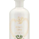 Winter's Spring Eau de Parfum Gucci for women and men 100ML