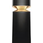 Opalon Bvlgari for men 125ML