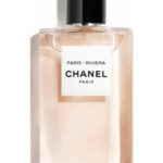 Paris – Riviera Chanel for women and men 125ML