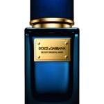 Velvet Oriental Musk Dolce&Gabbana for women and men 100ML