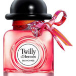 Twilly d'Hermès Eau Poivrée Eau de Parfum Hermès for women 85ML