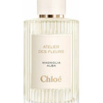 Magnolia Alba Chloé for women 150ML