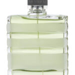 Vetiver Sport Guerlain for men 100ML