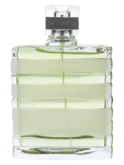 Vetiver Sport Guerlain for men 100ML