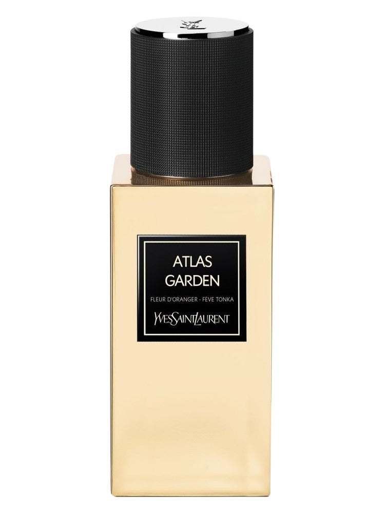 375x500.58274.2x.jpg Atlas Garden Yves Saint Laurent for women and men 125ML - Image 1