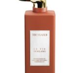 Passeggiata In Galleria Vittorio Emanuele II Trussardi for women and men 100ML