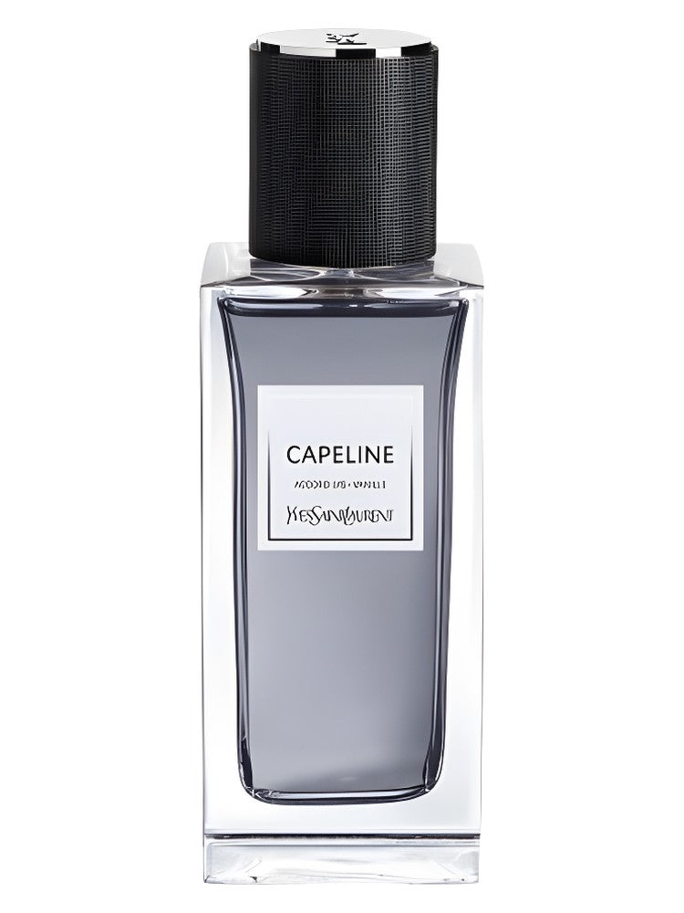 375x500.60081.2x.jpg Capeline Yves Saint Laurent for women and men 125ML - Image 1
