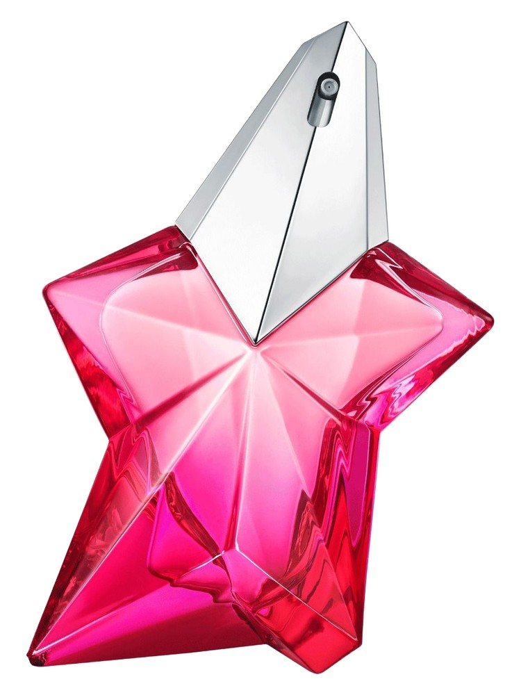 375x500.61519.2x.jpg Angel Nova Mugler for women 100ML - Image 1
