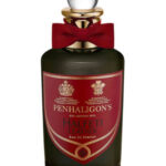 Halfeti Leather Penhaligon's for women and men 100ML