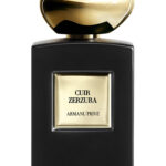 Cuir Zerzura Giorgio Armani for women and men 100ML