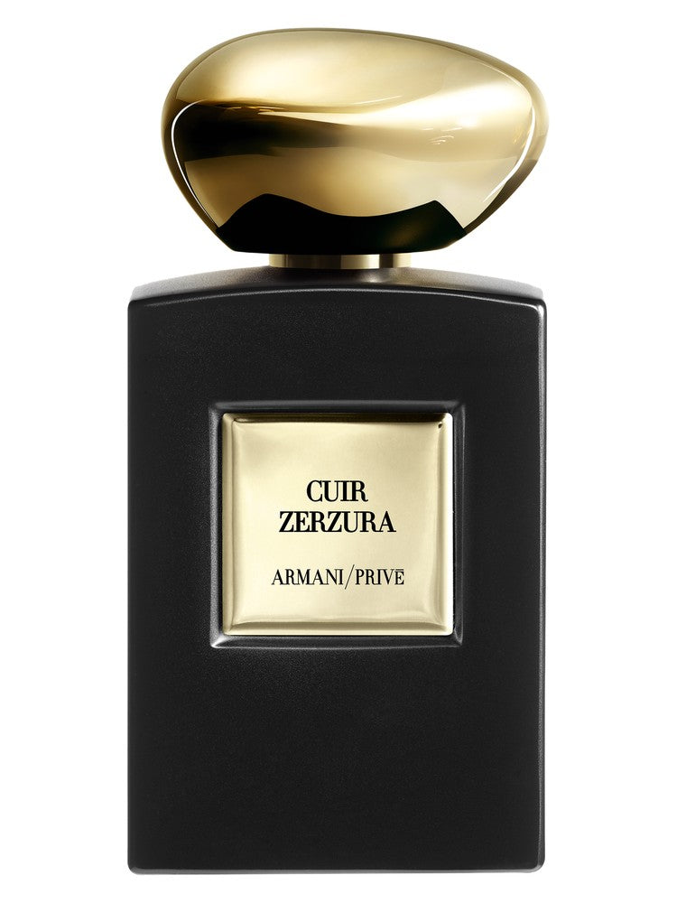 375x500.62025.2x.jpg Cuir Zerzura Giorgio Armani for women and men 100ML - Image 1