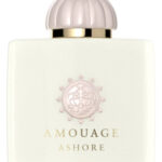 Ashore Amouage for women and men 100ML