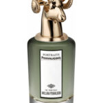 The Inimitable William Penhaligon Penhaligon's for men 75ML