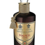 Halfeti Cedar Penhaligon's for women and men 100ML