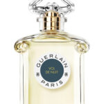 Vol De Nuit Eau De Toilette Guerlain for women 75ML