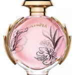 Olympea Blossom Rabanne for women 80ML