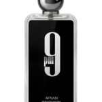 9pm Afnan for men 100ML