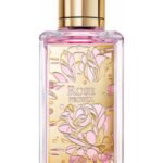 Rose Peonia Lancôme for women 100ML
