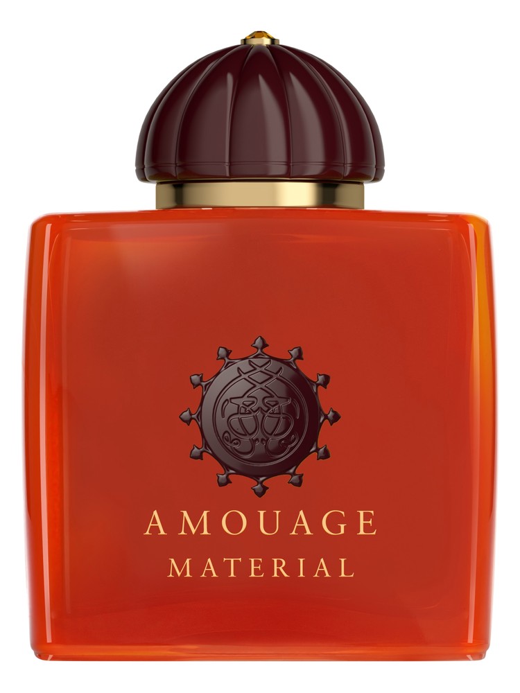 375x500.66527.2x.jpg Material Amouage for women and men 100ML - Image 1