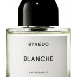 Blanche Byredo for women 100ML
