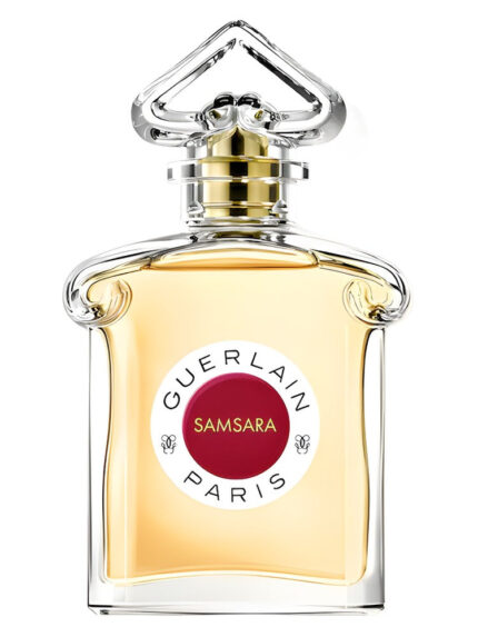 Samsara Eau de Toilette Guerlain for women 75ML