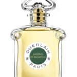 Jardins de Bagatelle Eau de Toilette Guerlain for women 75ML