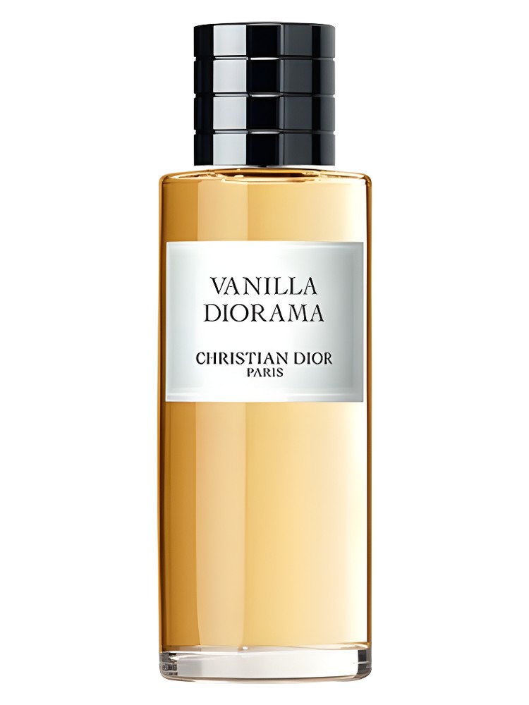 375x500.68198.2x.jpg Vanilla Diorama Dior for women and men 125ML - Image 1