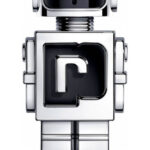 Phantom Rabanne for men 100ML