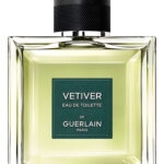 Vetiver Guerlain for men 100ML
