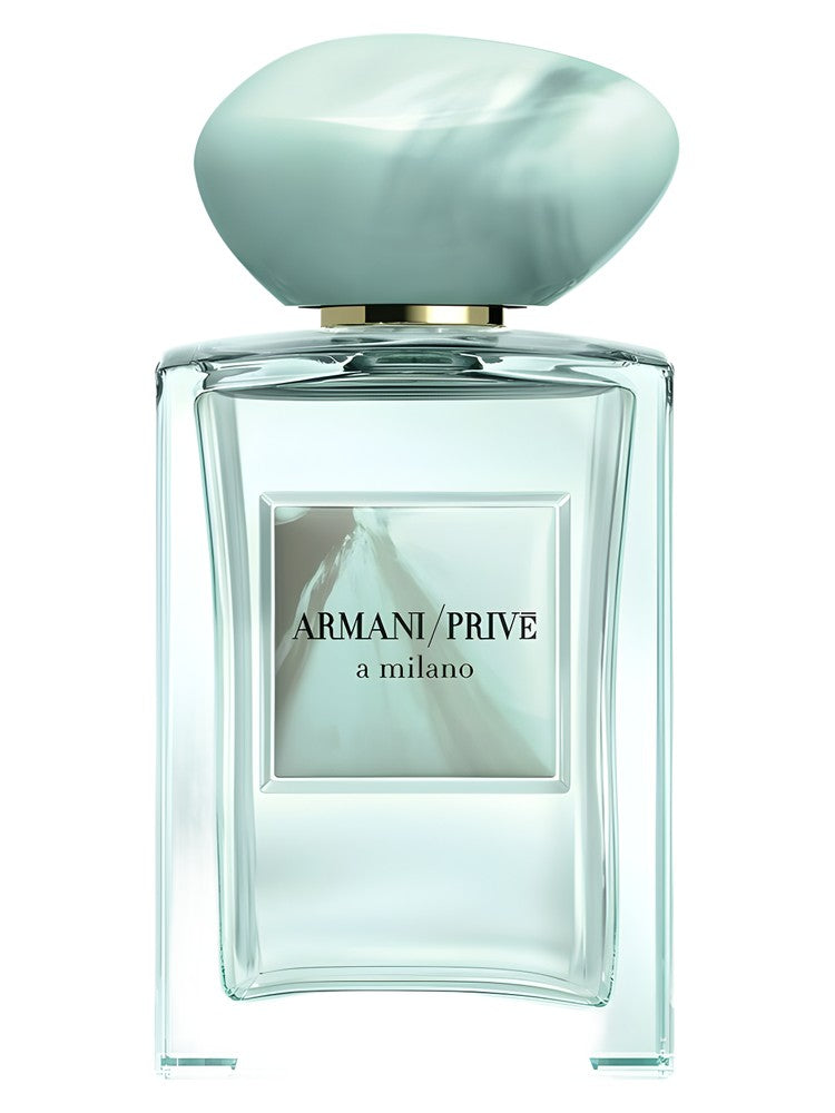 375x500.69489.2x.jpg A Milano Giorgio Armani for women and men 100ML - Image 1