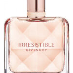 Irrésistible Givenchy Eau de Toilette Fraiche Givenchy for women 80ML