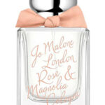 Rose & Magnolia Cologne Jo Malone London for women and men 100ML