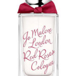 Red Roses Cologne Jo Malone London for women and men 100ML