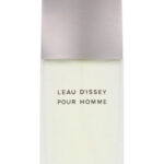L'Eau d'Issey Pour Homme Issey Miyake for men 125ML