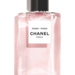 Paris – Paris Chanel for women 125ML