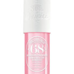 Cheirosa '68 Sol de Janeiro for women 90ML