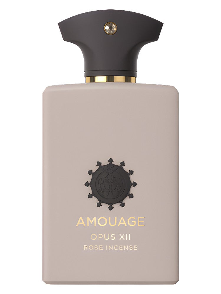 375x500.74282.2x.jpg Opus XII – Rose Incense Amouage for women and men 100ML - Image 1