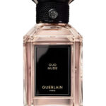 Oud Nude Guerlain for women and men 100ML